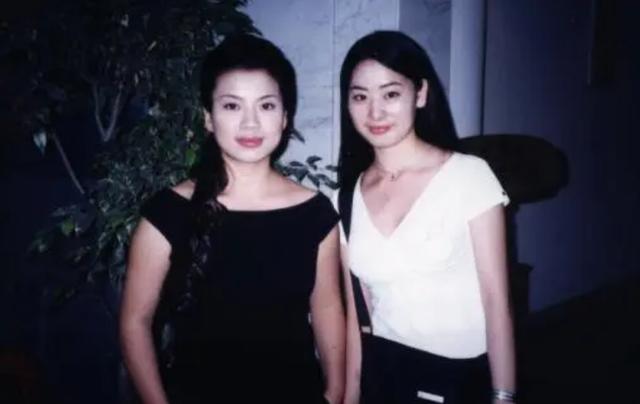 歌手张也哪一年出生，著名女歌手张也倾情唱出诸暨千年之美