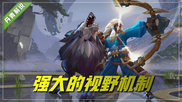 成吉思汗新皮肤，王者荣耀成吉思汗要出新皮肤吗（这下再也不是无皮村村长了）