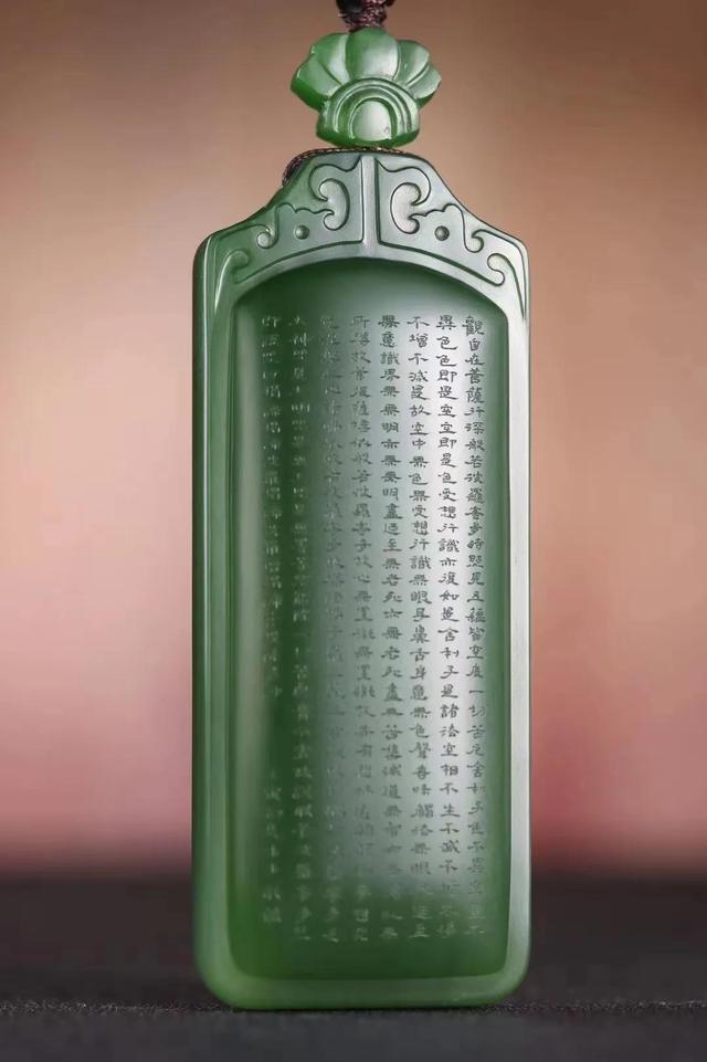 如何养玉才有灵性，会让你的玉变得更加圆润有光泽