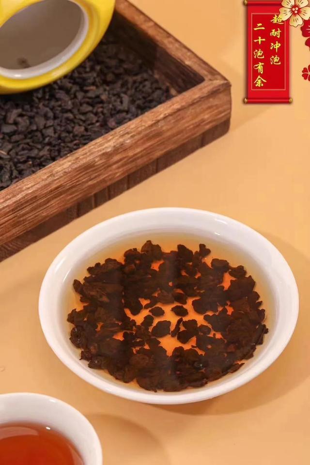 茶化石功效与作用，普洱茶化石的功效与作用（一种不为人知的化石茶——猫须草）