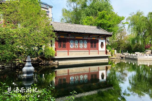 厦门有什么好玩的地方景点推荐，厦门最适合旅游的景点（送你一份2000字接地气的旅行攻略）