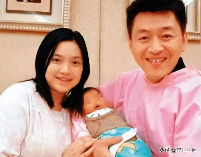 雍正年羹尧武打，雍正小蝶年羹尧播出24年