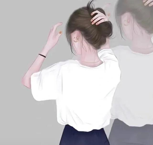 表白的情话高情商短句，5.14教你10句高情商表白