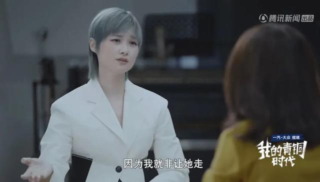 李宇春为什么坐轮椅受伤，38岁李宇春身患重病