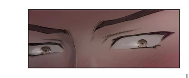 爱上男闺蜜漫画免费第3话，爱上男闺蜜1连载漫画