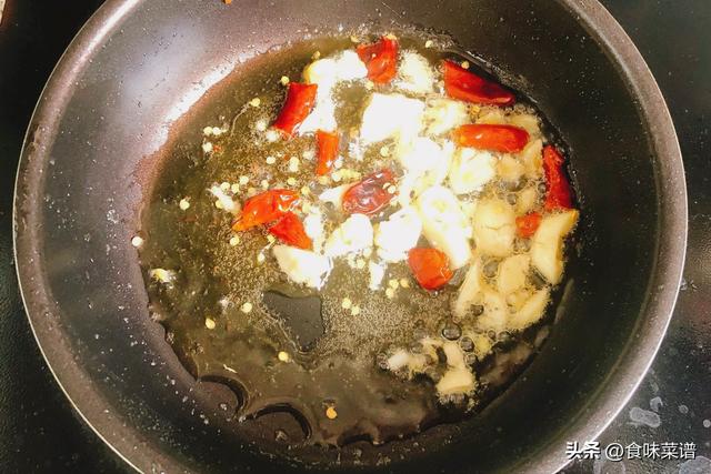 炖菜大全家常菜，五款热乎乎的炖菜暖和又美味（5道家常砂锅炖菜）