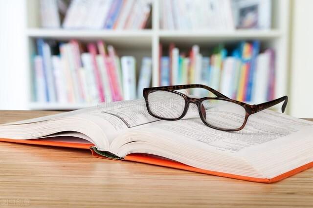 正确的学习方法应该遵循的原则，学习应该有一个正确的方式