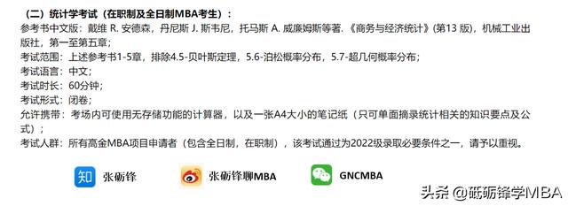 复旦大学mba含金量，复旦泛海高金