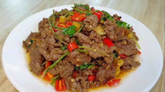 春节吃团圆饭菜谱，春节团圆饭菜单