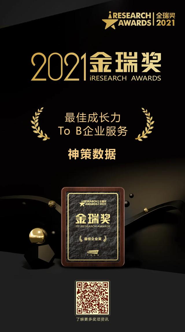 神策分析技巧，神策数据年末再揽