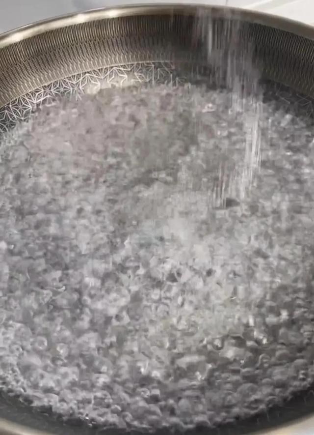 木耳的吃法和做法，木耳最好吃的19种做法（建议多吃木耳菜）
