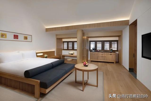 南京九华山旅游攻略住宿，赏南京至美秋色