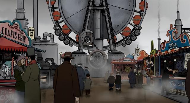 最热简单明了的剧情小说推荐，五本经典小说