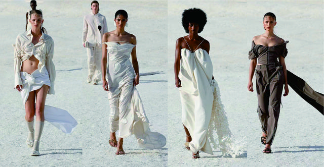 nike今年新款鞋预告，Nike又升级了