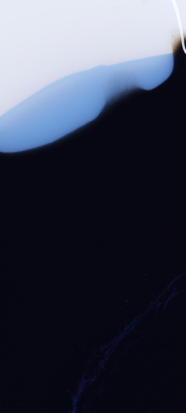 联想拯救者y7000p60帧高清壁纸，拯救者Y7000和Y7000P怎么选