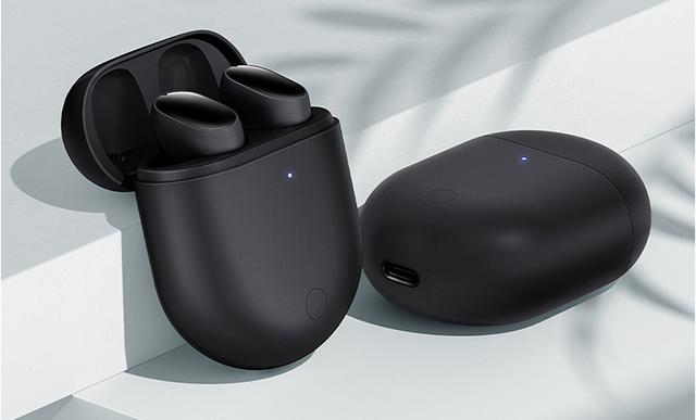 百元左右的真无线蓝牙耳机推荐，stm32做PID算法控制减速直流电机