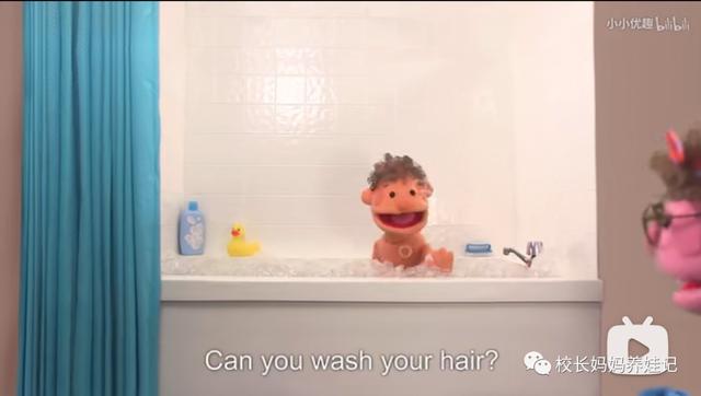 这15首儿歌就够了，睡前好听的小孩儿歌