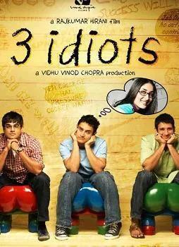 比较好看的电影，10部最好看的电影