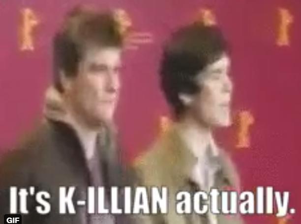 好看的外国电视剧，近10年英国最好看的电视剧