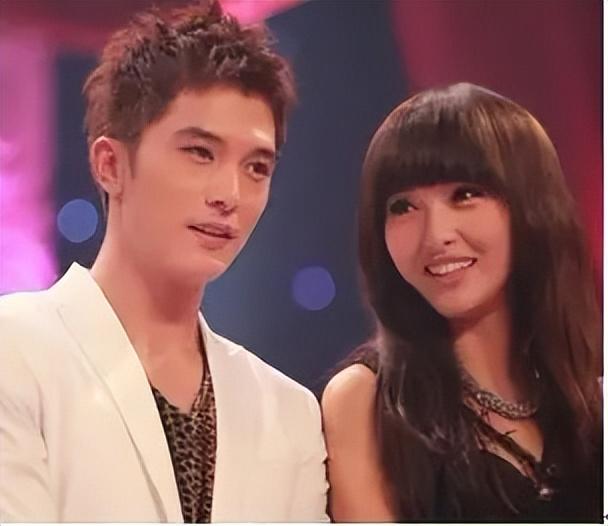 唐嫣和邱泽在一起多长时间，邱泽分享夫妻生活细节