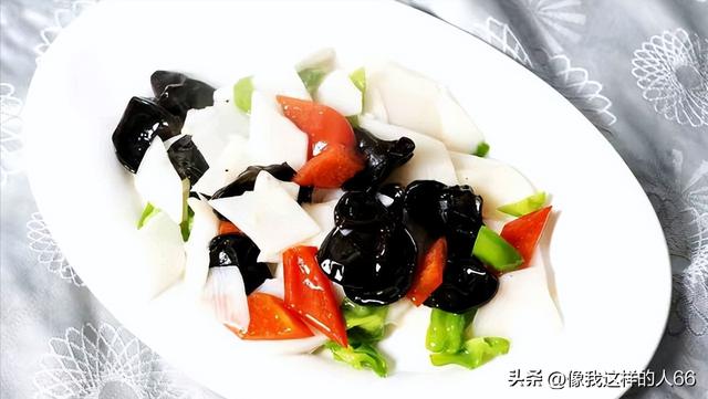 10道高档家常菜谱,分享100道家常做法的菜肴 10道高档家常菜谱,分享100道家常做法的菜肴