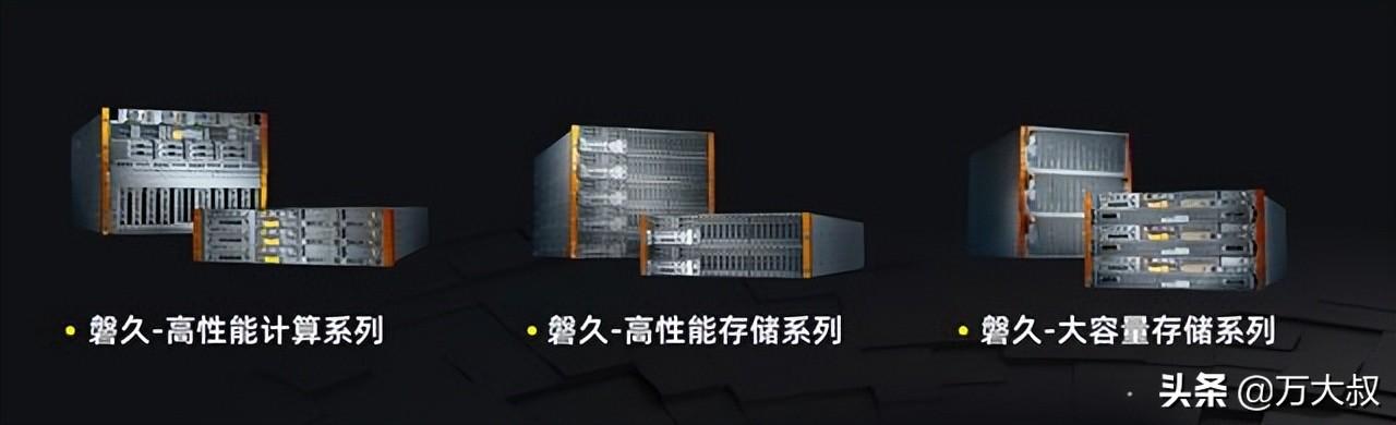 arm服务器芯片，Oracle青睐Arm处理器