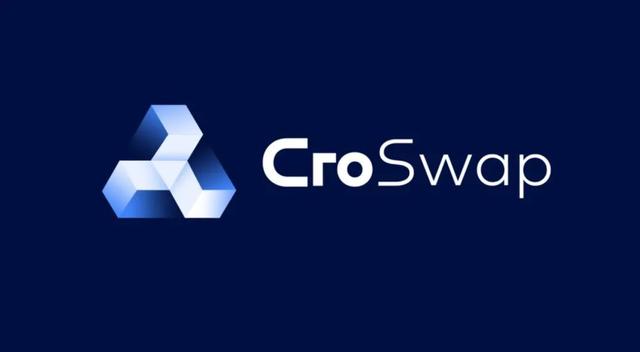 logo怎么设计，logo设计方法技巧（优秀Logo设计！巧用构成）