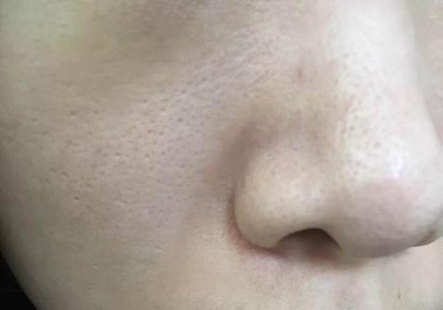 纯天然洗面奶排行榜，孕妇可用的洗面奶产品排行榜（精选这三款洗面奶是真的好用）