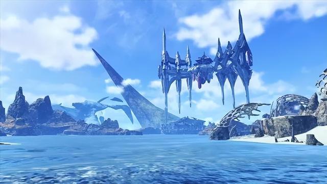 我的世界海绵宝宝，我的世界国际版海绵宝宝地图（《MC》将推出“海绵宝宝”DLC）