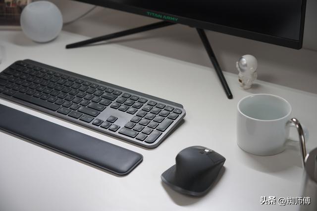 时尚桌子配色，绝佳的拍摄背景