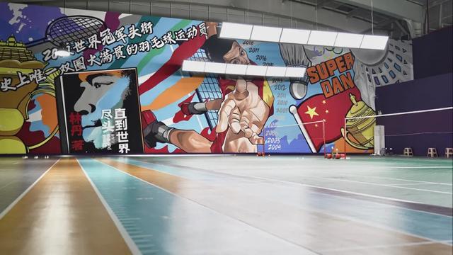 杭州银泰百货官网，银泰百货官网旗舰店（银泰百货、盒马等79家企业入选杭州市首批新零售企业）