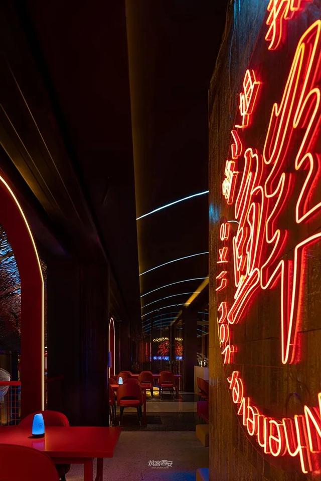 蟹小姐曝光，现在都在找蟹小姐啦