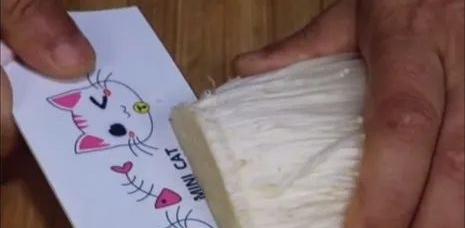 骆驼肉要怎么做才好吃，少吃猪肉多吃它