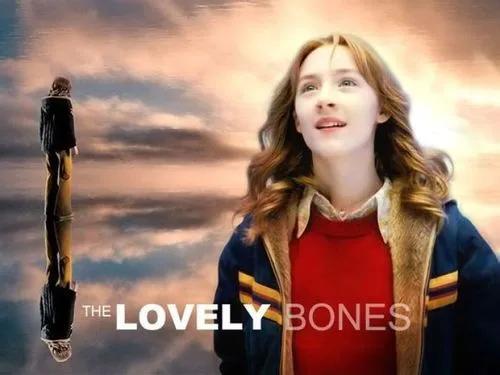 女性受人性侵案例，29岁华裔女性遭15岁英国男孩侵犯