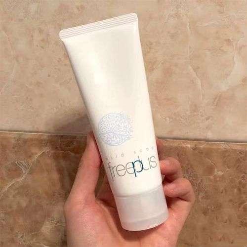 孕妇专用护肤品牌子测评，孕妇护肤品，你选对了吗