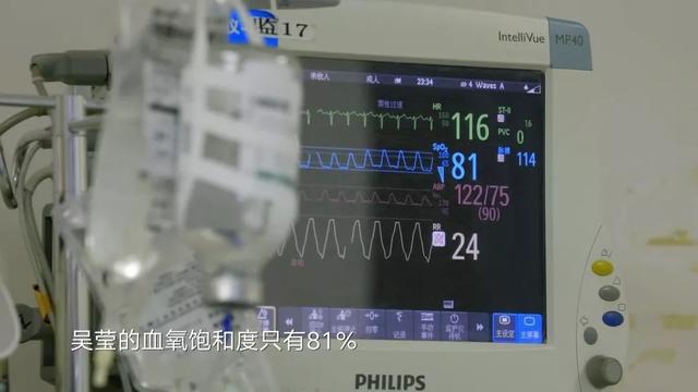 目前妇产科临床的问题，宫颈炎有哪些临床表现