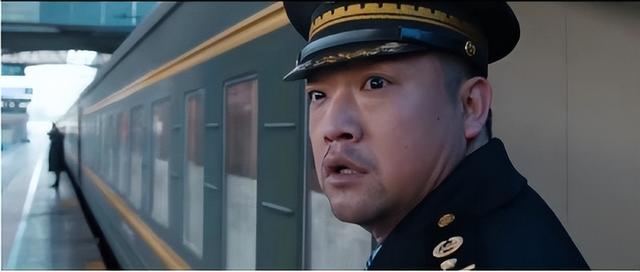 欢乐喜剧人贾冰近况，41岁演“财神爷”