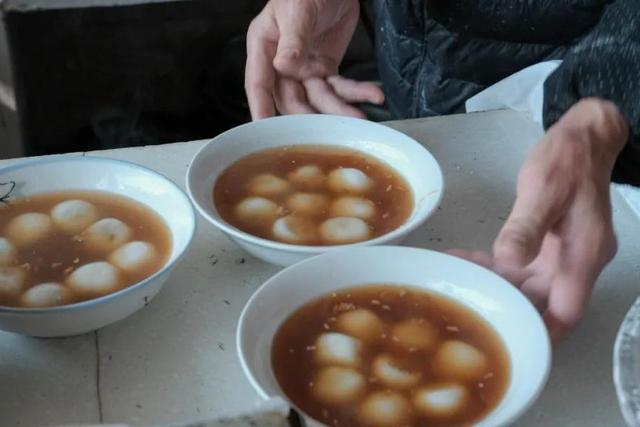 成都周边一日游，成都周边一日游风景好的地方推荐（山野间“粽”情享受）
