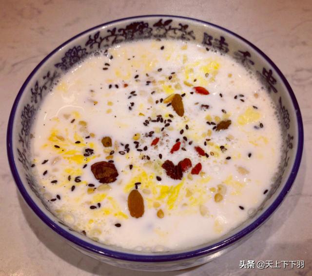 到兰州必吃十大美食，一定不能错过的十大美食