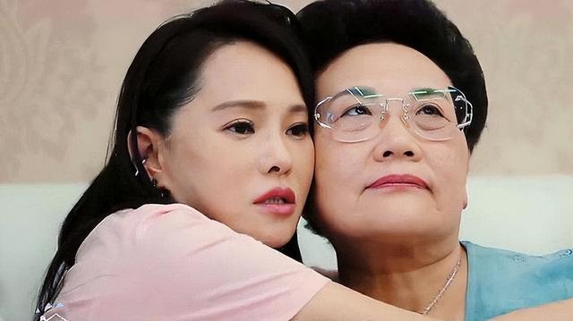 儿媳妇对婆婆称呼，儿媳给婆婆的8种备注