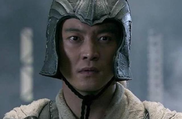 为何孙策不传位给儿子孙绍，孙策死后孙权是怎么样的