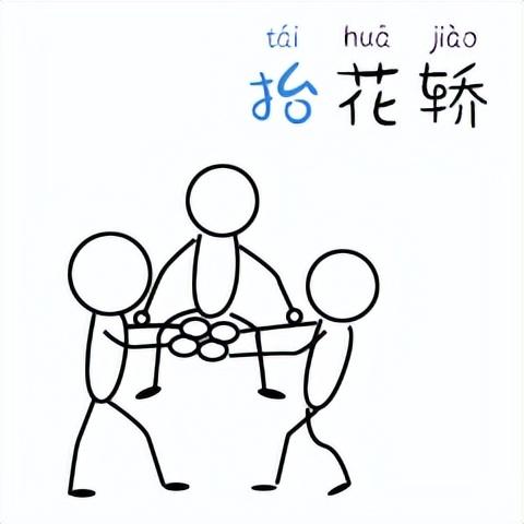 那些我们曾经一起玩过的游戏，聊聊我们小时候玩儿的那些游戏