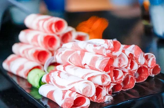 如何辨别注胶肉，这些肉为啥不能吃