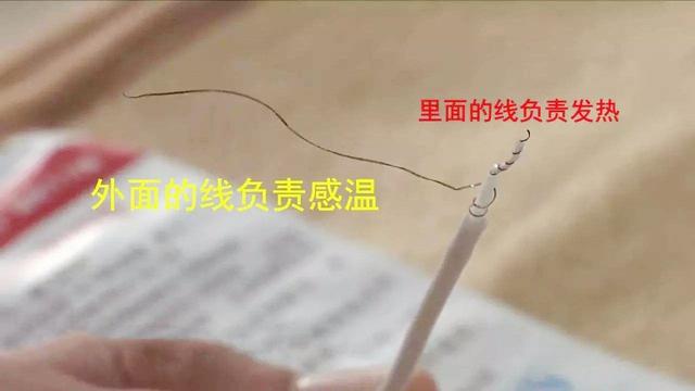 水暖电热毯怎么选，怎样选择电热毯