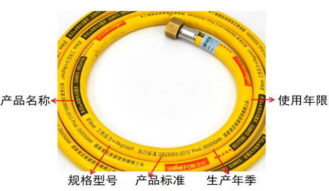 燃气器具怎么选，选购合格的家用燃气器具
