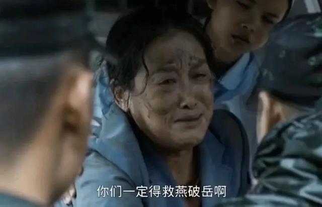 杨洋还有哪些新剧未播，2021年五部待播军旅剧