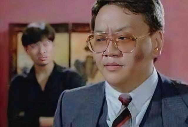 五位名人身体发生意外，世界上仅剩10位铁肺人