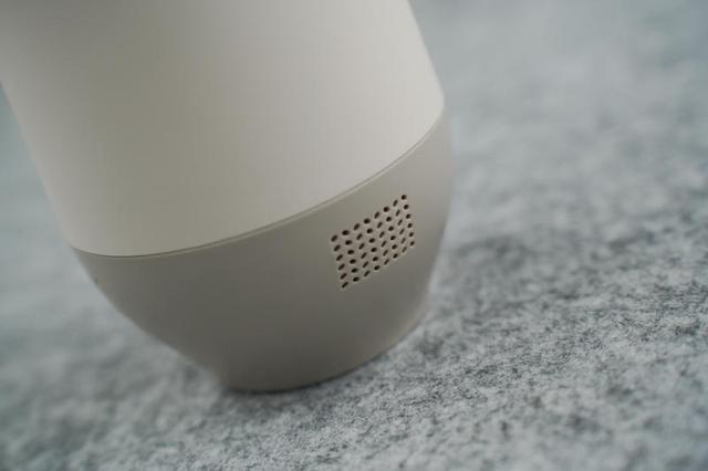 360摄像，360摄像头详细介绍