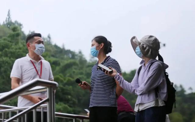 公司职位等级排名，公司职位表等级划分