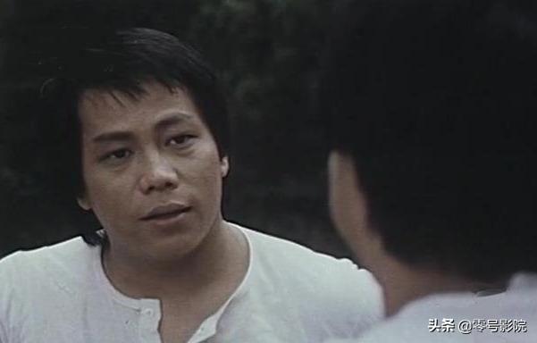 精武英雄甄子丹，李连杰版陈真哪个最帅